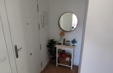 Apartamento Fuengirola Costa - Photo 15