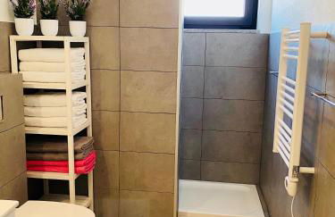 Casa do Cerro Rental - Foto 19