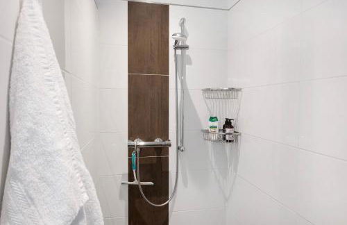 Ferienhaus Thomas - Foto 26