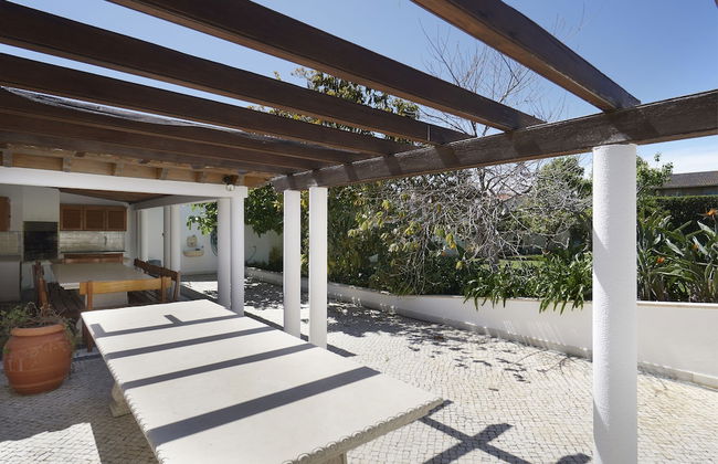 Villa Santa Teresinha - Photo 55