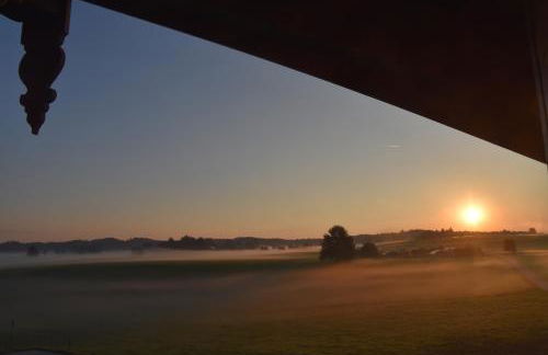 Ferienwohnung beim Hainz - Foto 28