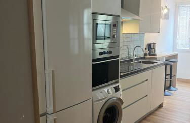 Zen Casa House - Foto 21