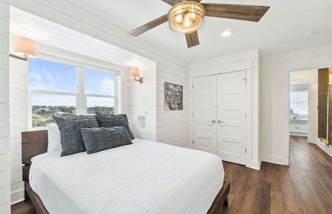 Beach House - Sailfish by PHG - Foto 16