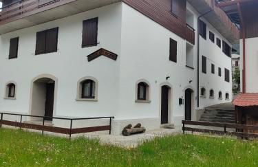 Appartamento I Cervi - Photo 42