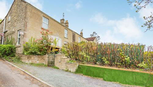 Hillside Cottage - Foto 1