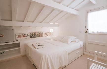 Menorca Agroturismo Llimpet - Foto 74