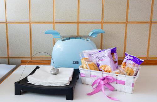 Welcome Home - Foto 27