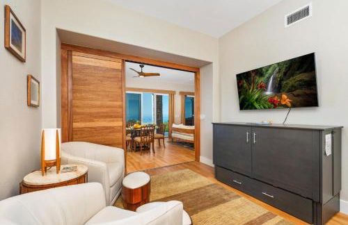 D2 Kumulani - Foto 21