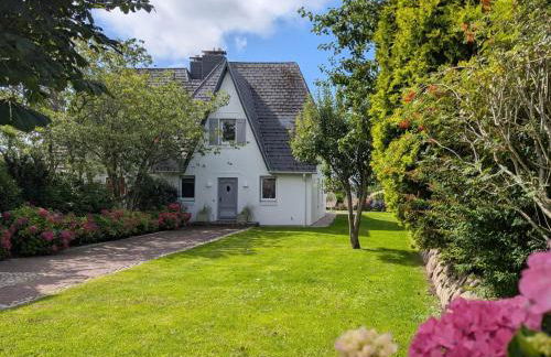 LITZKOW 12005 - Photo 1