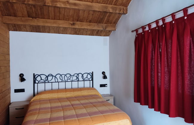 El Freginal - Foto 2