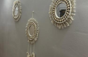 Adoria GuestHouse - Foto 10