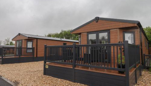 Cotswold Cwtch - Foto 2