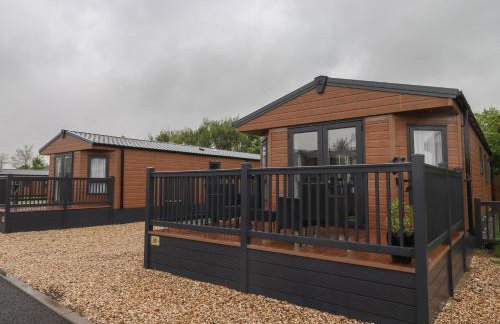 Cotswold Cwtch - Foto 2