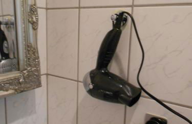 Apartment Beethoven - Foto 47