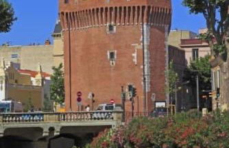 Cottage La Villa Sant Martí - Foto 29