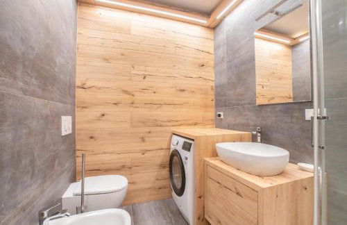 Ruoibes 17 - Foto 11