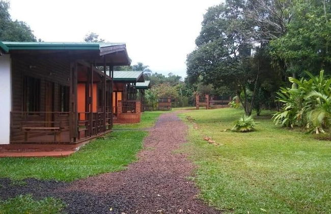 Raices Pampeanas - Foto 16