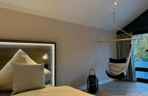 Triumph Ferienhäuser & Apartments - Photo 28