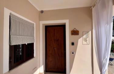 CASALE PAGI’ - Foto 28