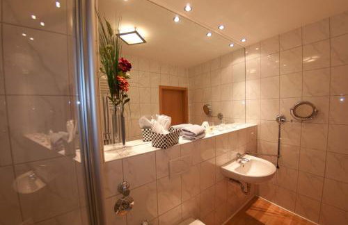 Haus Siegfried Appartements - Foto 38