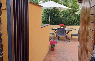 L' eden di Erasmo - Foto 16