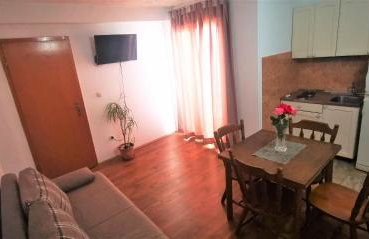 Apartmani Divić - Foto 18