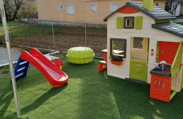 Apartments Polonijo - Foto 2