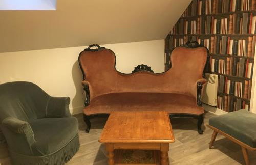 le petit clos - Photo 18