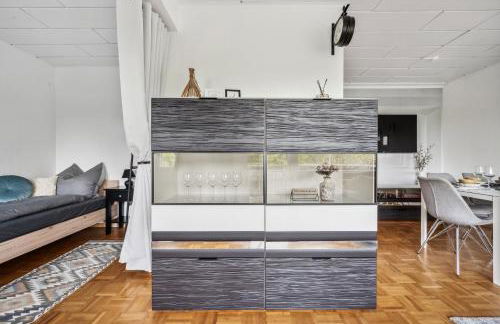 P&K Apartment - Foto 23