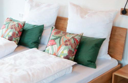 Beim Dorfbach - Die Hofchalets - Foto 33