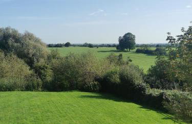 Winters Lane - Luxury for up to eight adults - You won't want to leave!! - Foto 4