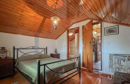 Casa Angelino - Foto 27