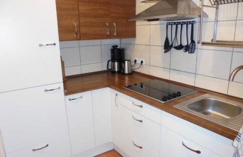 Ferienwohnungen Eva Lange - Foto 10