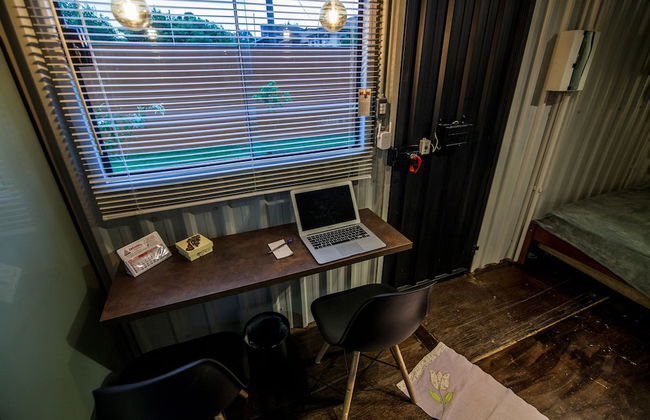 Vivenda Zilda Lobo - Foto 2