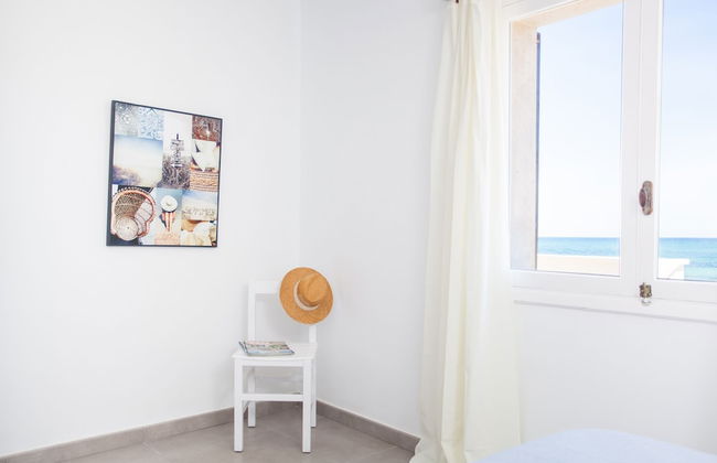 Porta De La Mar in Son Serra de Marina - Foto 25