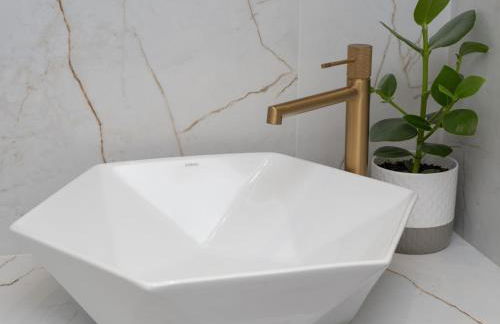 Lithos Luxury Resort - Foto 20