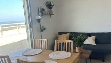 L'echappee Marine - Vu Mer - Photo 5