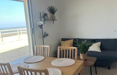 L'echappee Marine - Vu Mer - Photo 5