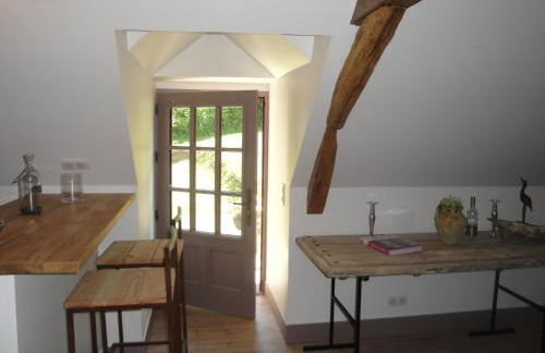 La Suite Du Marquis - Foto 15