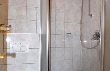 Gästehaus Gamsei - Bosch Hermann - Photo 27