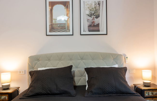 Villa Valentina - Foto 24