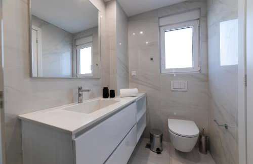 Anlijors Premium Residency - Foto 46