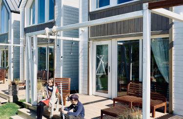 Apartamenty Pogodna - Photo 26