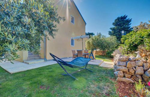 Apartment Tena - Foto 34