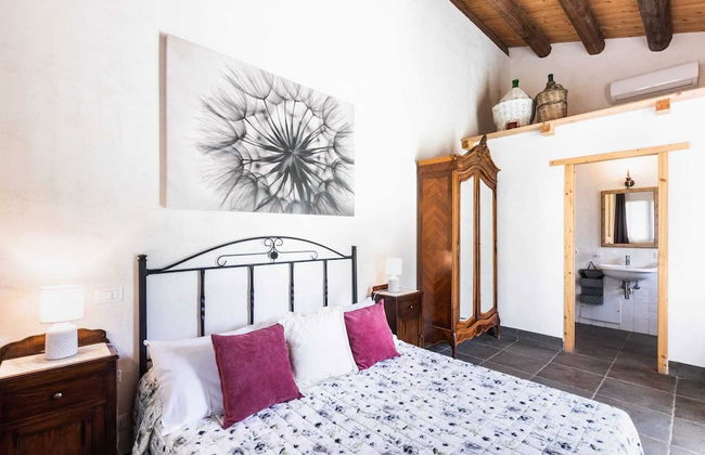 Agriturismo Val di Noto - Foto 22