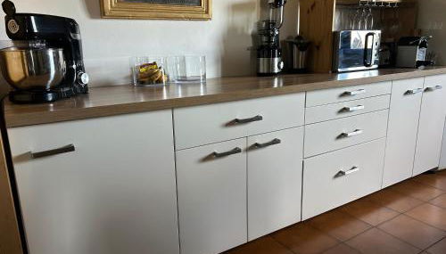 Appartement de vacances - Foto 4