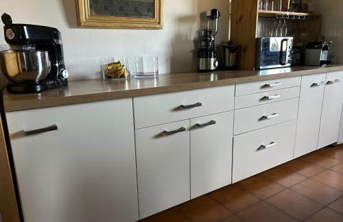 Appartement de vacances - Foto 4