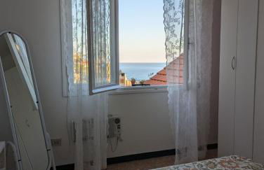 Due passi dal mare - Foto 14