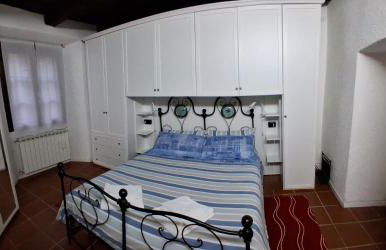 Il Sasso appartamento - Foto 12