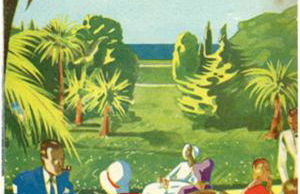 Savoia Apartments - Foto 31